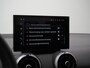 Audi Q2 35 TFSI 150 pk S-tronic Advanced edition / S-Line | Panoramadak | Trekhaak | Demperregeling | Matrix LED | Stoelverwarming