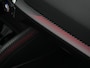 Audi Q2 35 TFSI 150 pk S-tronic Advanced edition / S-Line | Panoramadak | Trekhaak | Demperregeling | Matrix LED | Stoelverwarming