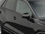 Audi Q2 35 TFSI 150 pk S-tronic Advanced edition / S-Line | Panoramadak | Trekhaak | Demperregeling | Matrix LED | Stoelverwarming