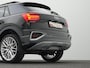 Audi Q2 35 TFSI 150 pk S-tronic Advanced edition / S-Line | Panoramadak | Trekhaak | Demperregeling | Matrix LED | Stoelverwarming
