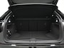 Audi Q2 35 TFSI 150 pk S-tronic Advanced edition / S-Line | Panoramadak | Trekhaak | Demperregeling | Matrix LED | Stoelverwarming