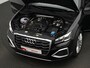Audi Q2 35 TFSI 150 pk S-tronic Advanced edition / S-Line | Panoramadak | Trekhaak | Demperregeling | Matrix LED | Stoelverwarming