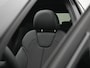 Audi Q2 35 TFSI 150 pk S-tronic Advanced edition / S-Line | Panoramadak | Trekhaak | Demperregeling | Matrix LED | Stoelverwarming