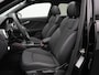 Audi Q2 35 TFSI 150 pk S-tronic Advanced edition / S-Line | Panoramadak | Trekhaak | Demperregeling | Matrix LED | Stoelverwarming