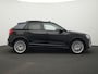 Audi Q2 35 TFSI 150 pk S-tronic Advanced edition / S-Line | Panoramadak | Trekhaak | Demperregeling | Matrix LED | Stoelverwarming
