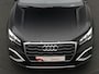 Audi Q2 35 TFSI 150 pk S-tronic Advanced edition / S-Line | Panoramadak | Trekhaak | Demperregeling | Matrix LED | Stoelverwarming
