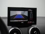 Audi Q2 35 TFSI 150 pk S-tronic Advanced edition / S-Line | Panoramadak | Trekhaak | Demperregeling | Matrix LED | Stoelverwarming