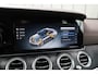 Mercedes-Benz E-klasse 350d AMG Prestige Plus | 258PK | Massage | Luchtvering | Head-up | Keyles-go | Sfeerverlichting | Burmester | Schuifdak | Multibeam | Stoelventilatie | 2016.