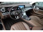 Mercedes-Benz E-klasse 350d AMG Prestige Plus | 258PK | Massage | Luchtvering | Head-up | Keyles-go | Sfeerverlichting | Burmester | Schuifdak | Multibeam | Stoelventilatie | 2016.