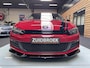 Volkswagen Scirocco 1.4 TSI 122PK Maxton