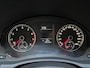 Volkswagen Scirocco 1.4 TSI 122PK Maxton
