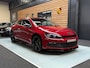 Volkswagen Scirocco 1.4 TSI 122PK Maxton