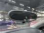 Volkswagen Scirocco 1.4 TSI 122PK Maxton