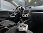 Volkswagen Scirocco 1.4 TSI 122PK Maxton