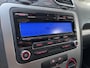 Volkswagen Scirocco 1.4 TSI 122PK Maxton