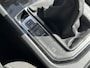 Volkswagen Golf Sportsvan 1.4 TSI Highline |NW APK! | Climate control | Massage Stoel |
