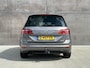 Volkswagen Golf Sportsvan 1.4 TSI Highline |NW APK! | Climate control | Massage Stoel |