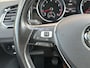 Volkswagen Golf Sportsvan 1.4 TSI Highline |NW APK! | Climate control | Massage Stoel |