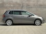 Volkswagen Golf Sportsvan 1.4 TSI Highline |NW APK! | Climate control | Massage Stoel |