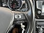 Volkswagen Golf Sportsvan 1.4 TSI Highline |NW APK! | Climate control | Massage Stoel |