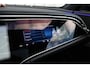 Mercedes-Benz E-klasse Estate AMG 53 Hybrid 4-MATIC+ | 612PK | Achterasbesturing | Head-up | Carbon | Burmester 4D | Keyles-go | Sfeerverlichting | Digital-light | AMG Dynamic Plus-pakket | 2024.
