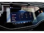 Mercedes-Benz E-klasse Estate AMG 53 Hybrid 4-MATIC+ | 612PK | Achterasbesturing | Head-up | Carbon | Burmester 4D | Keyles-go | Sfeerverlichting | Digital-light | AMG Dynamic Plus-pakket | 2024.