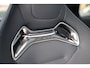 Mercedes-Benz E-klasse Estate AMG 53 Hybrid 4-MATIC+ | 612PK | Achterasbesturing | Head-up | Carbon | Burmester 4D | Keyles-go | Sfeerverlichting | Digital-light | AMG Dynamic Plus-pakket | 2024.