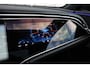 Mercedes-Benz E-klasse Estate AMG 53 Hybrid 4-MATIC+ | 612PK | Achterasbesturing | Head-up | Carbon | Burmester 4D | Keyles-go | Sfeerverlichting | Digital-light | AMG Dynamic Plus-pakket | 2024.