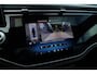 Mercedes-Benz E-klasse Estate AMG 53 Hybrid 4-MATIC+ | 612PK | Achterasbesturing | Head-up | Carbon | Burmester 4D | Keyles-go | Sfeerverlichting | Digital-light | AMG Dynamic Plus-pakket | 2024.