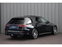 Mercedes-Benz E-klasse Estate AMG 53 Hybrid 4-MATIC+ | 612PK | Achterasbesturing | Head-up | Carbon | Burmester 4D | Keyles-go | Sfeerverlichting | Digital-light | AMG Dynamic Plus-pakket | 2024.