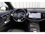 Mercedes-Benz E-klasse Estate AMG 53 Hybrid 4-MATIC+ | 612PK | Achterasbesturing | Head-up | Carbon | Burmester 4D | Keyles-go | Sfeerverlichting | Digital-light | AMG Dynamic Plus-pakket | 2024.