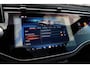 Mercedes-Benz E-klasse Estate AMG 53 Hybrid 4-MATIC+ | 612PK | Achterasbesturing | Head-up | Carbon | Burmester 4D | Keyles-go | Sfeerverlichting | Digital-light | AMG Dynamic Plus-pakket | 2024.