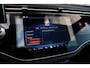 Mercedes-Benz E-klasse Estate AMG 53 Hybrid 4-MATIC+ | 612PK | Achterasbesturing | Head-up | Carbon | Burmester 4D | Keyles-go | Sfeerverlichting | Digital-light | AMG Dynamic Plus-pakket | 2024.