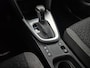 Toyota Yaris Cross 1.5 Hybrid 115 Dynamic | Realtime navigatie | Keyless Entry | Adaptieve Cruise Control | Achteruitrijcamera