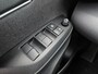 Toyota Yaris Cross 1.5 Hybrid 115 Dynamic | Realtime navigatie | Keyless Entry | Adaptieve Cruise Control | Achteruitrijcamera