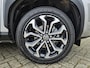 Toyota Yaris Cross 1.5 Hybrid 115 Dynamic | Realtime navigatie | Keyless Entry | Adaptieve Cruise Control | Achteruitrijcamera