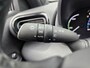 Toyota Yaris Cross 1.5 Hybrid 115 Dynamic | Realtime navigatie | Keyless Entry | Adaptieve Cruise Control | Achteruitrijcamera