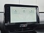 Toyota Yaris Cross 1.5 Hybrid 115 Dynamic | Realtime navigatie | Keyless Entry | Adaptieve Cruise Control | Achteruitrijcamera