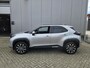 Toyota Yaris Cross 1.5 Hybrid 115 Dynamic | Realtime navigatie | Keyless Entry | Adaptieve Cruise Control | Achteruitrijcamera
