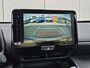Toyota Yaris Cross 1.5 Hybrid 115 Dynamic | Realtime navigatie | Keyless Entry | Adaptieve Cruise Control | Achteruitrijcamera