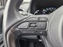 Toyota Yaris Cross 1.5 Hybrid 115 Dynamic | Realtime navigatie | Keyless Entry | Adaptieve Cruise Control | Achteruitrijcamera