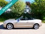 Audi A5 Cabriolet 2.0 TFSI Quattro Pro Line S 211pk 2e eig. Automaat Leder