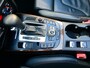 Audi A5 Cabriolet 2.0 TFSI Quattro Pro Line S 211pk 2e eig. Automaat Leder
