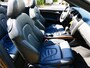 Audi A5 Cabriolet 2.0 TFSI Quattro Pro Line S 211pk 2e eig. Automaat Leder