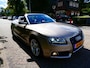 Audi A5 Cabriolet 2.0 TFSI Quattro Pro Line S 211pk 2e eig. Automaat Leder