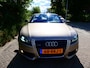 Audi A5 Cabriolet 2.0 TFSI Quattro Pro Line S 211pk 2e eig. Automaat Leder