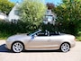 Audi A5 Cabriolet 2.0 TFSI Quattro Pro Line S 211pk 2e eig. Automaat Leder