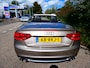 Audi A5 Cabriolet 2.0 TFSI Quattro Pro Line S 211pk 2e eig. Automaat Leder