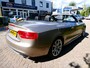Audi A5 Cabriolet 2.0 TFSI Quattro Pro Line S 211pk 2e eig. Automaat Leder