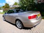 Audi A5 Cabriolet 2.0 TFSI Quattro Pro Line S 211pk 2e eig. Automaat Leder